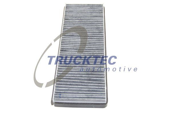 TRUCKTEC AUTOMOTIVE Filter,salongiõhk 01.59.012